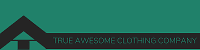 True Awesome Clothing