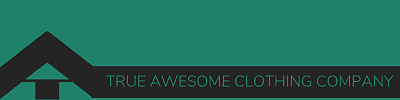 True Awesome Clothing True Awesome Clothing